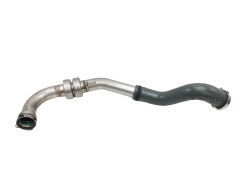 Turbine Pipe 8200775694 Renault Kangoo 2 Kubistar 2 Citan 0km