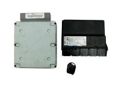 ca14-jj1015eby