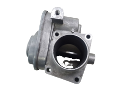 Air Throttle Body Opel 8973002310 1.7 CDTI Pierburg 12