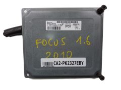 ca2-pk2327eby