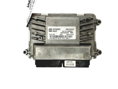 Controller 25182025 5WY1K11A 96958816 Chevrolet Continental 17023
