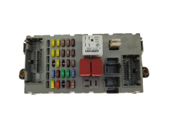 Controller BSI Lancia 51826466 CPL Delphi 