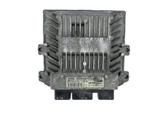 Controller 3S61-12A650-LB 5WS40140D-T SID 804 Ford Siemens 51268