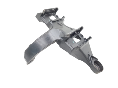 Fastening Of Cables 344147493R PF6 2.3 dci Renault Master 3 Movano NV400