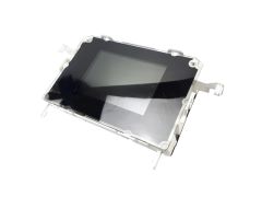 Radio Display Ford Fiesta B-Max C1BT-18B955-BD