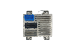 Controller 55587318 AA98 Opel ACDelco 43706