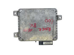 Engine Controller Rover MKC104031 FG 54086