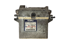 Controller 700104956 7700111206 R04080012J Renault Lucas 24618