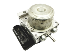 Abs Pump Nissan X-Trail Juke 47660J020A Hitachi 