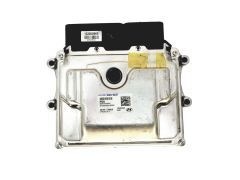 Controller 39199-04AG0 1A94326X 9001330009KE Hyundai Kefico