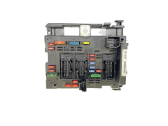 Controller BSM B2 9657608880 PSA Delphi 58973
