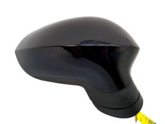 ca16-dh1351eby
