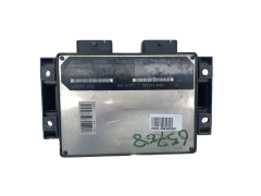 Controller 9641390180 9642414680 R04080026C 80893C PSA Lucas 63605