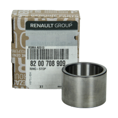Sleeve Original Renault 8200708909