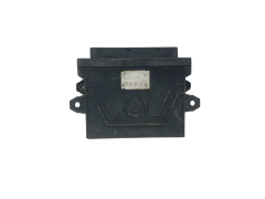 Controller LPG 10R-020369 67R-010126 Chevrolet