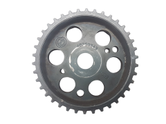 Camshaft Pulley 46759343 1.9 JTD Alfa Romeo Fiat