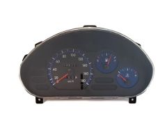 ca3-pk6610eby