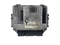 Controller 0281010769 8200184294 8200269883 Renault Bosch 51939