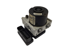 Abs Pump PSA 207 C2 C3 9665343980 10.0970-1159.3 3966