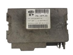 ca38-pk17059eby