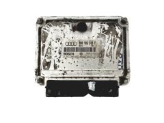 ca46-db15689eby