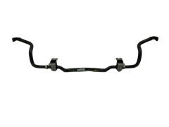 Torque Control Bar Renault Kangoo 2 546111291R 1,5 DCI