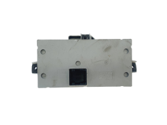 Controller BSI Alfa Romeo 50510423 501890170014 Magneti Marelli 34808