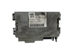 Controller 46475180 IAW16F.E0 61602.072.02 Fiat Magneti Marelli 52442