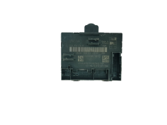 Controller Moduł VW 5Q0959592B P10099536 31788