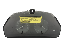 Speedometer/Instrument Cluster Citroen Saxo 9617658280 49088