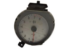 ca58-pk18088eby