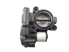 Air Throttle Body Renault Opel 161A09278R A2C84198300 1.6 DCI 3528