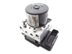 Abs Pump Opel 13412552 28.5612-8303.3 Ate