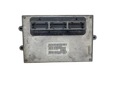 Controller P56041353AG Chrysler 59475