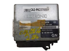 ca2-pk2370eby