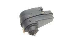 Headlamp Adjuster 622494 Valeo Citroen Zx Peugeot 106