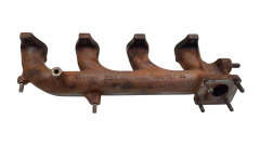 Exhaust Manifold 7701045133 99468864 2.8 DTI Master 2 Movano