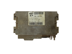 Controller IAW16F.E0 46524180 61602.103.00 Fiat Magneti Marelli 16238