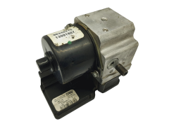 Abs Pump Daewoo Matiz 96340210 13091807 S108196010C 62759