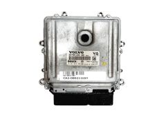 ca2-db5211eby