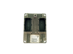Controller 51891838 BC.0100456.D IAW5SF9.A2 Fiat Magneti Marelli 33691