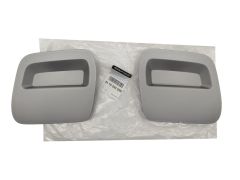 Cover cap Original 511806505R Dacia