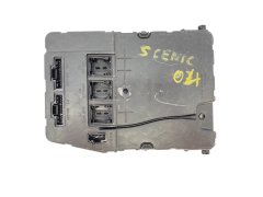 Controller UCH X84 8200306435 S118400320C Renault Siemens 59160