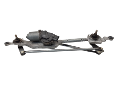 Wiper Mechanism Opel Insignia 13227392 AV159060-1414 1853