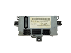 Controller BSI Fiat 51744897 AI-000072 Delphi