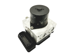 Abs Pump Opel Insignia 22838815 TRW 39498