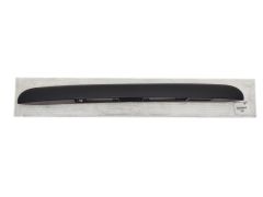 Lid Trim Original 1613278380 Citroen Peugeot
