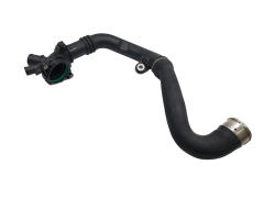 Air Hose 8201265336--A 1.6 TCE Renault Clio 4