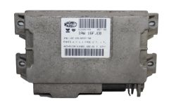 kb3067eby