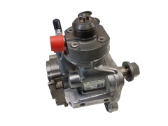 Injection Pump 9688499680 0445010516 1.4 1.6 HDI 8vTDCi Bosch PSA Ford S6